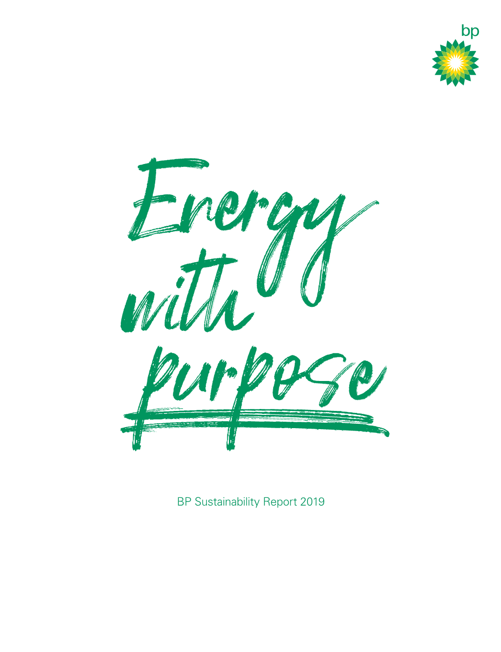 Bp-Sustainability-Report-2019.Pdf