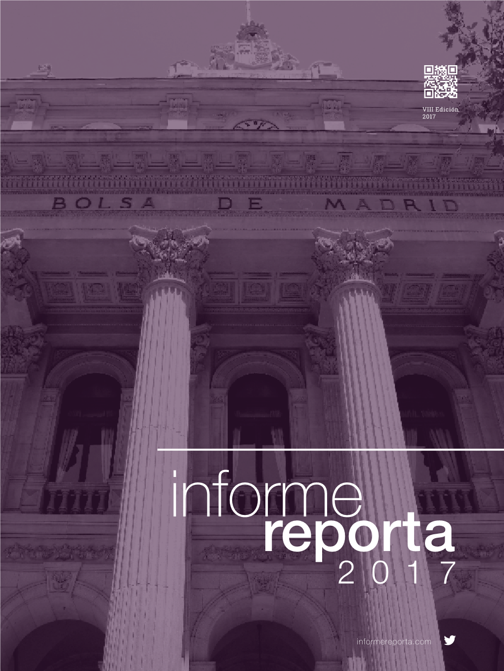 Informereporta.Com Qué Es Informe Reporta