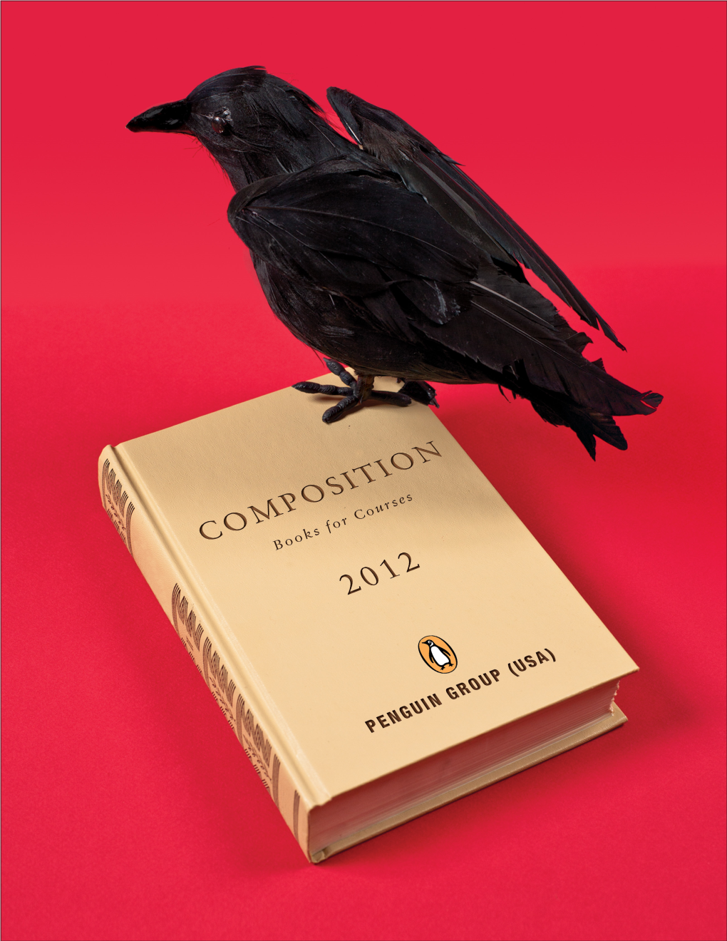 The Penguin Anthology of 20Th-Century American