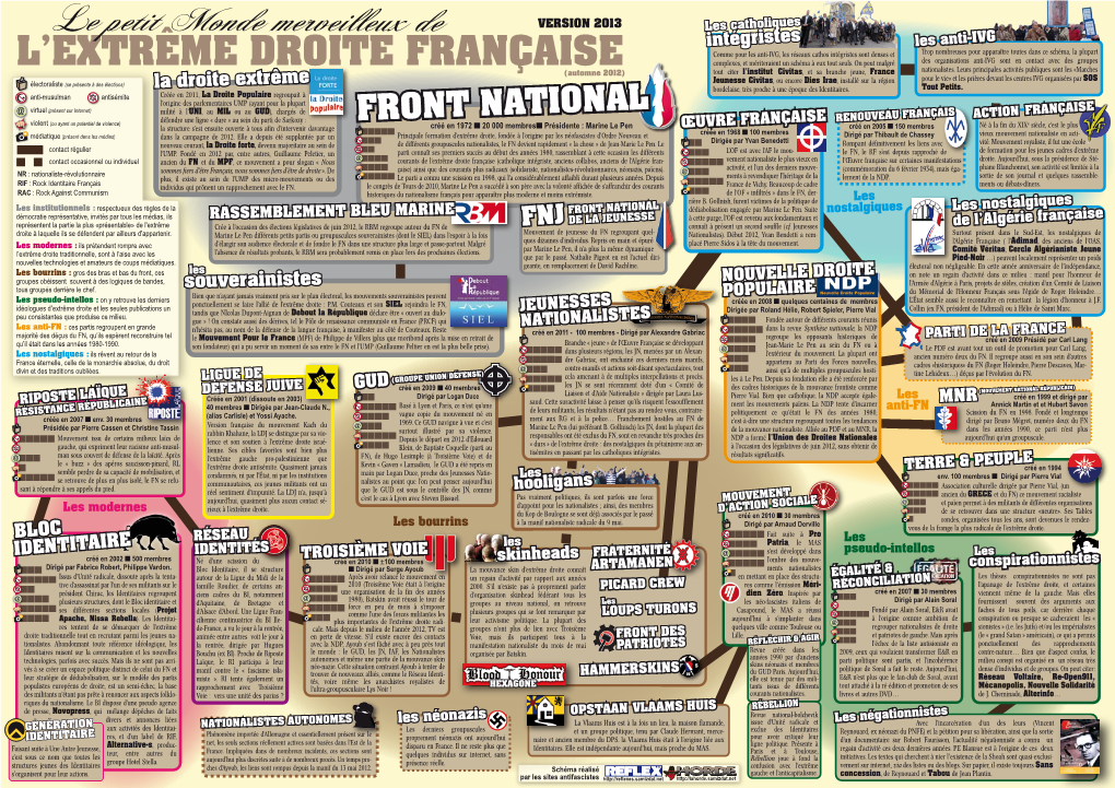 Schéma Extrême Droite 2013 Petit