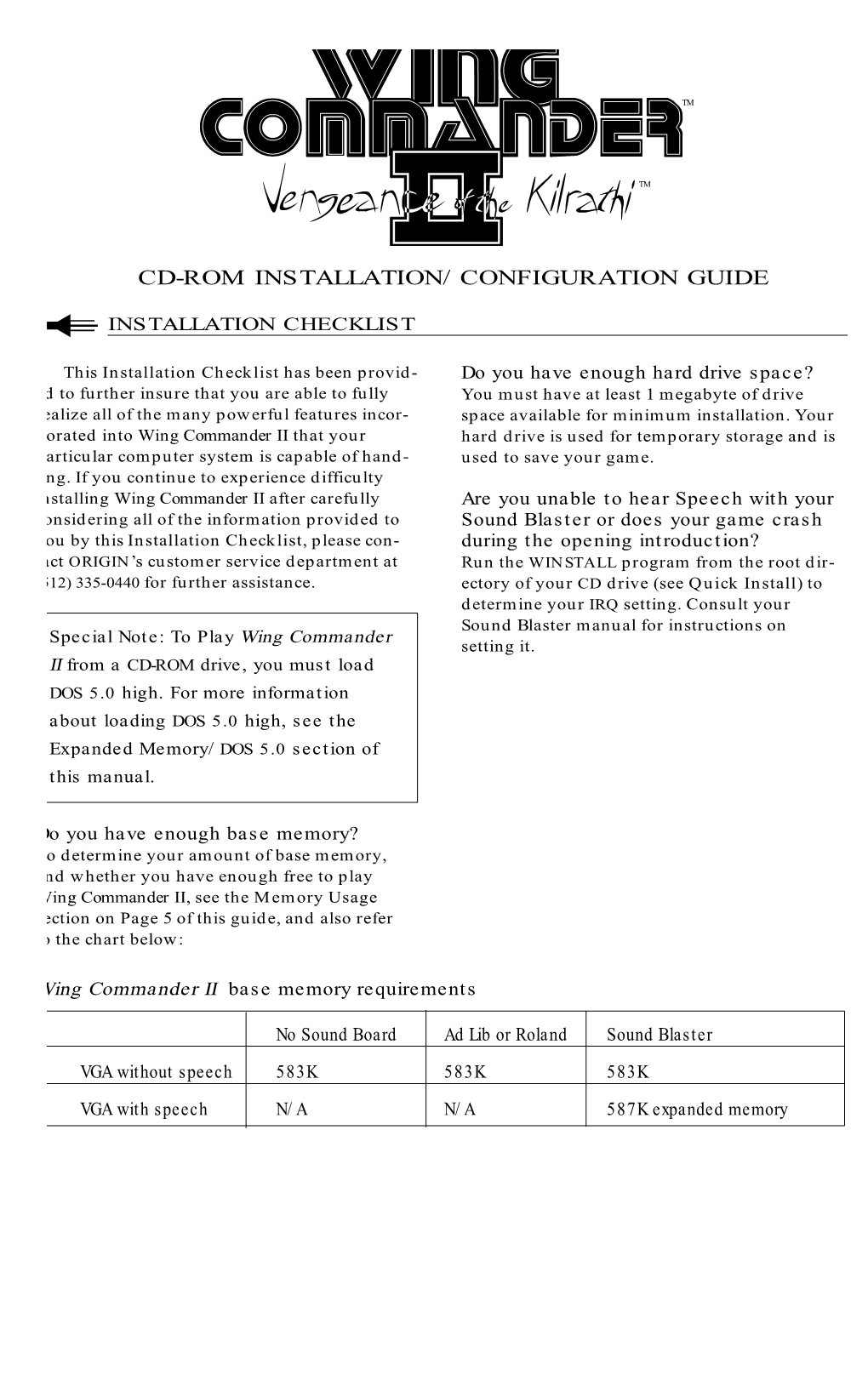 WC2 Install Guide.Pdf