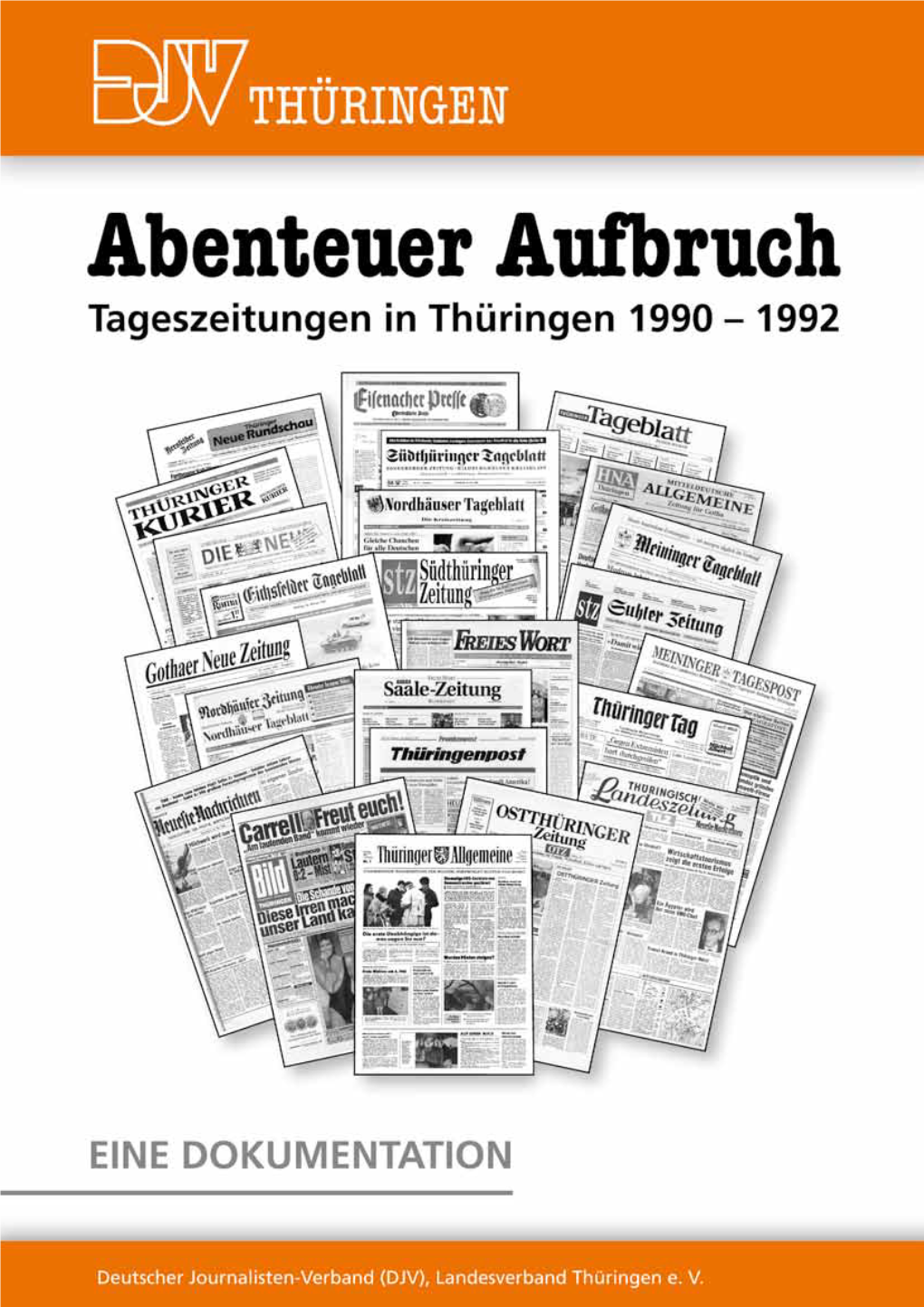 Abenteuer Aufbruch.Pdf