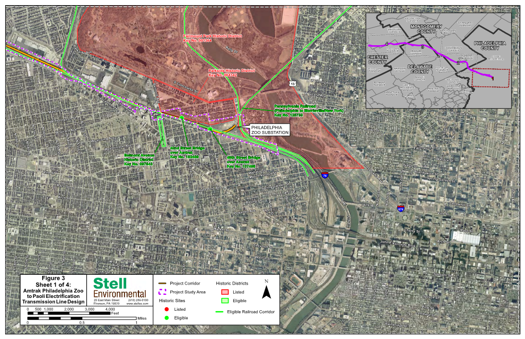 02 Aerial Photos with Historic Resources.Pdf