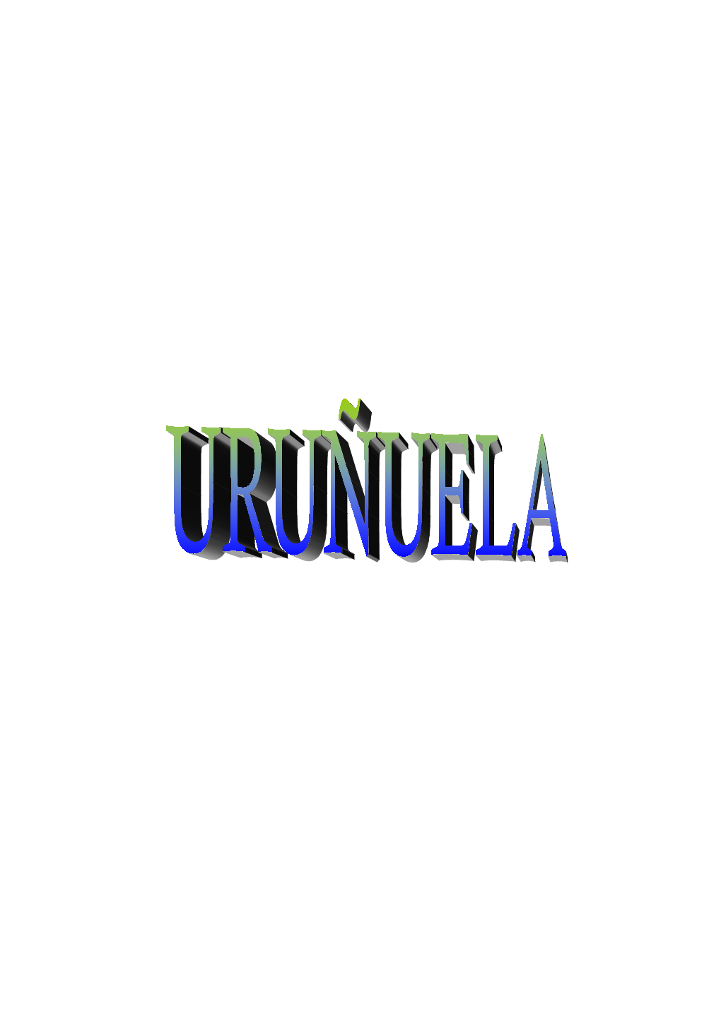 Apellido Uruñuela.Pdf