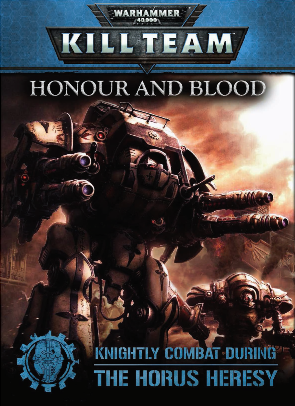 Honour-And-Blood-Playtest-V0.1A.Pdf