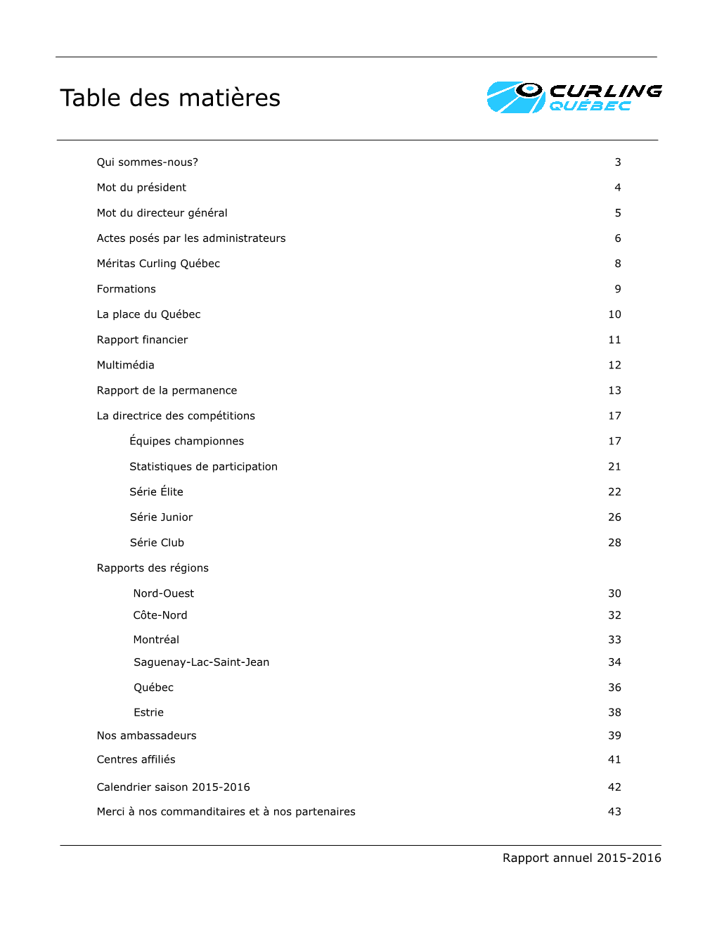 Rapport Annuel 15-16.Pub