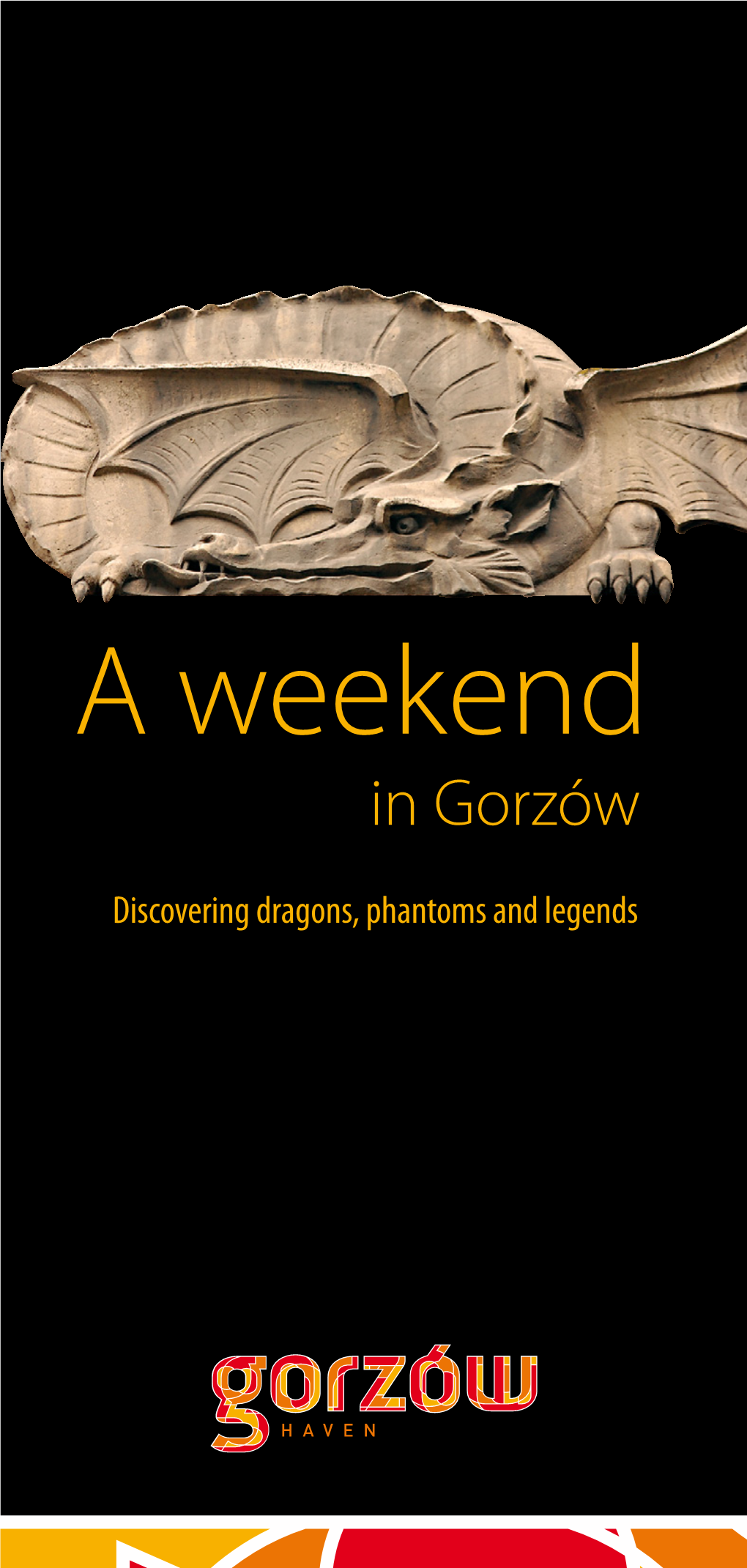 A.Weekend.Ind.Gorzow.Discovering
