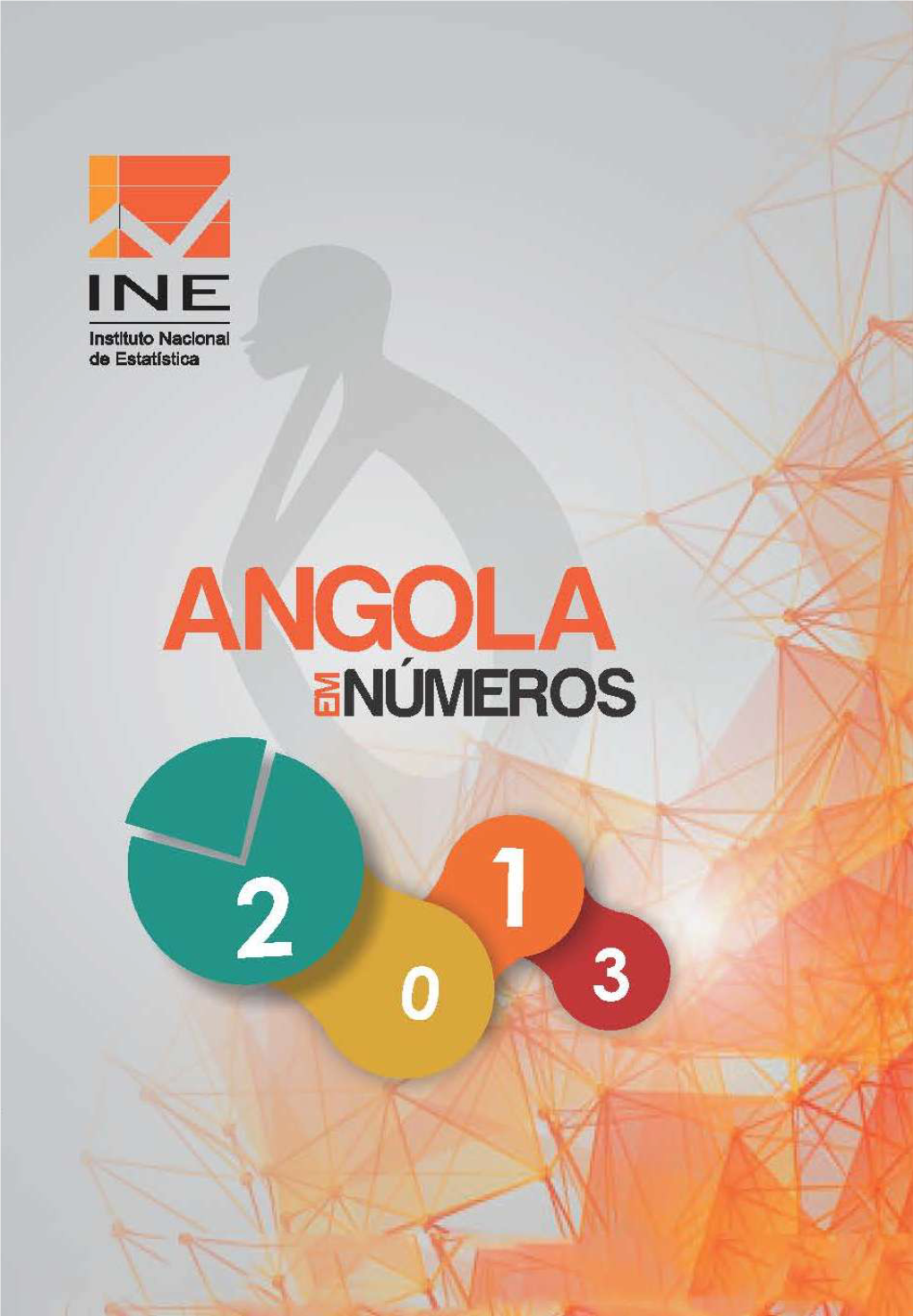 2013 Ine Angola Em Numeros.Pdf