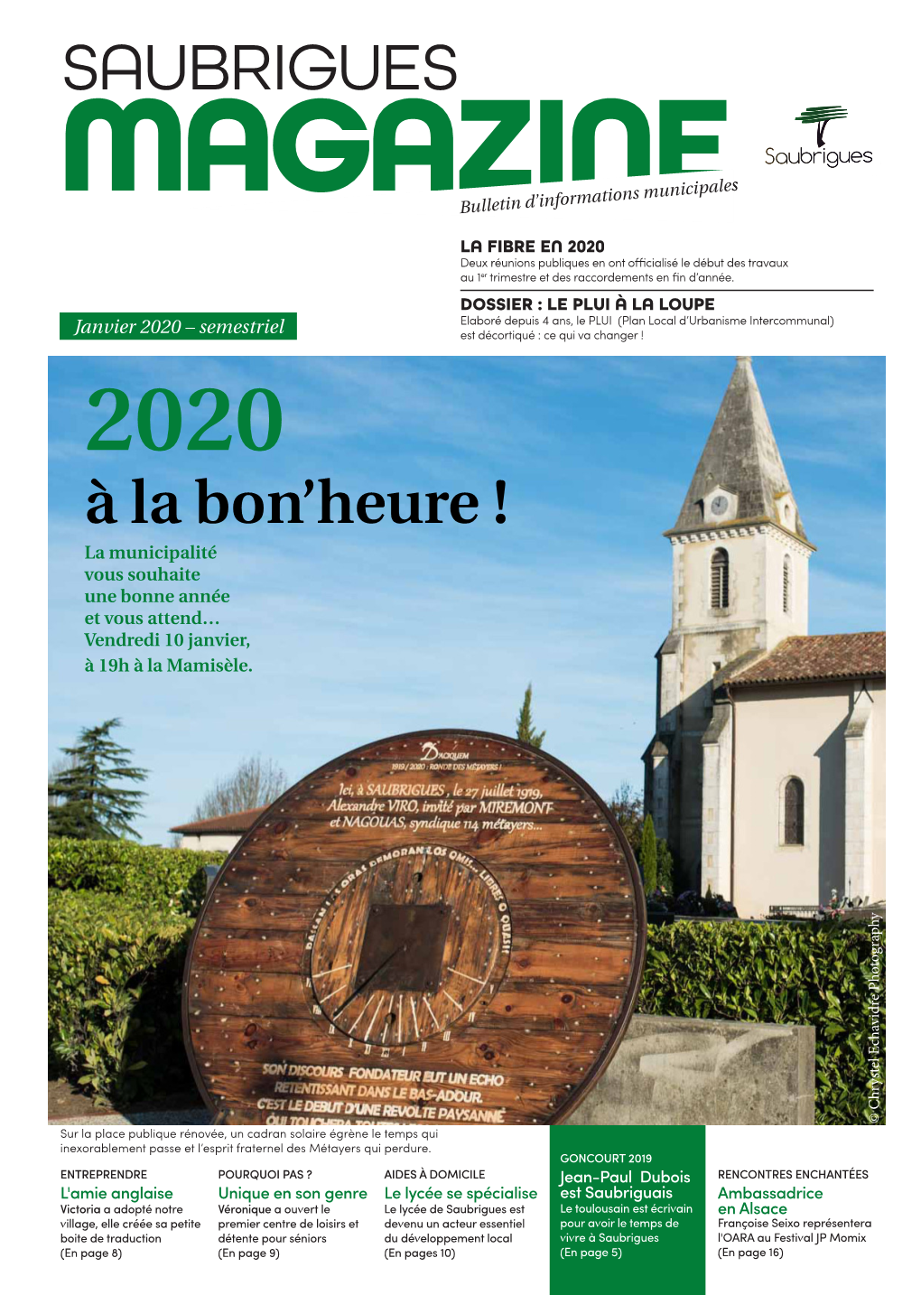 Mag-Janvier-2020.Pdf