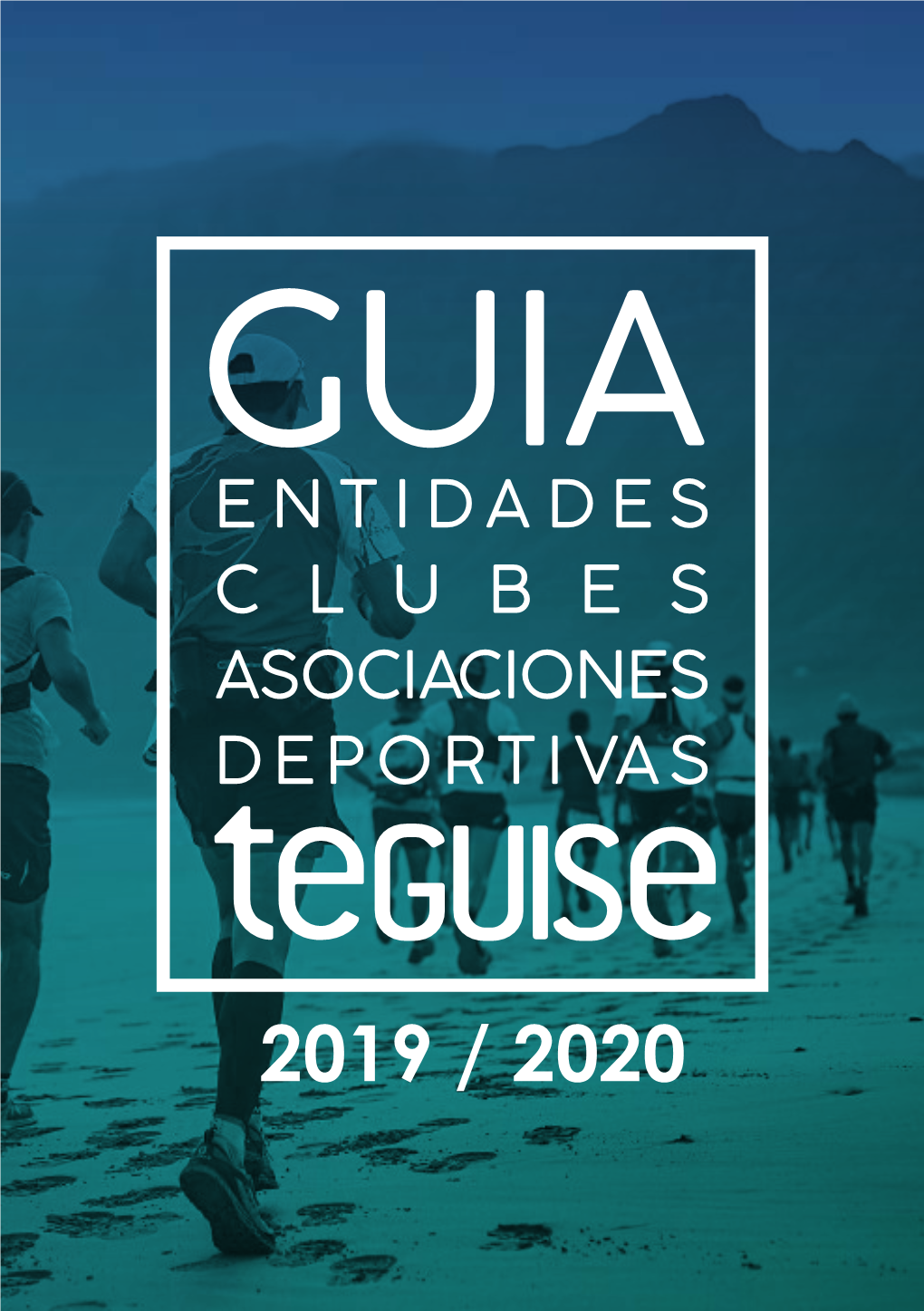 AF LISTADO GUIA DEPORTIVA TEGUISE 2019-20.Cdr