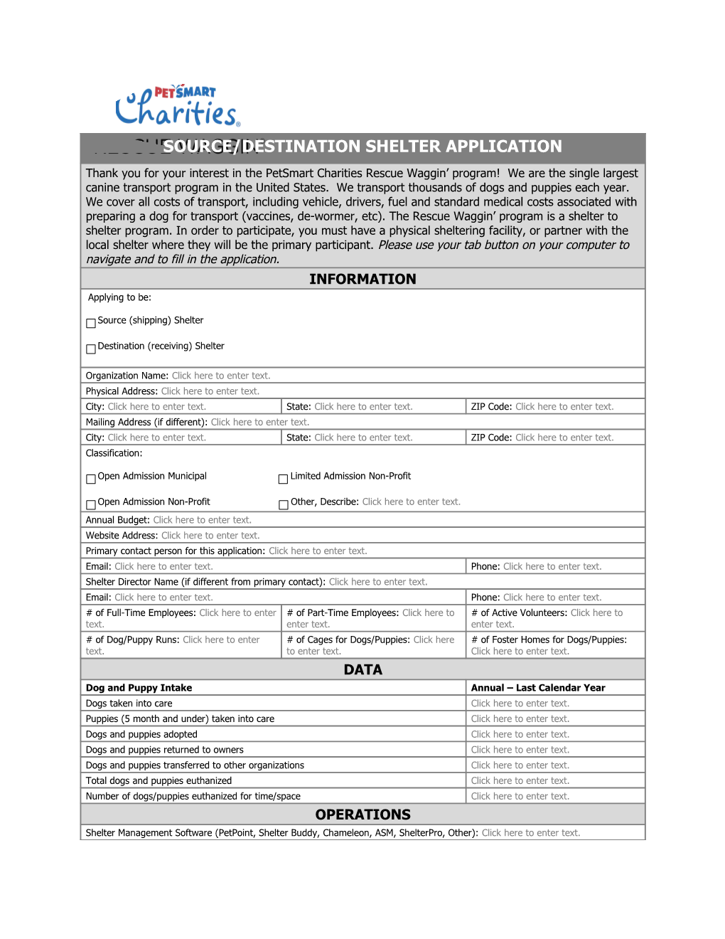 Membership Application Form s14