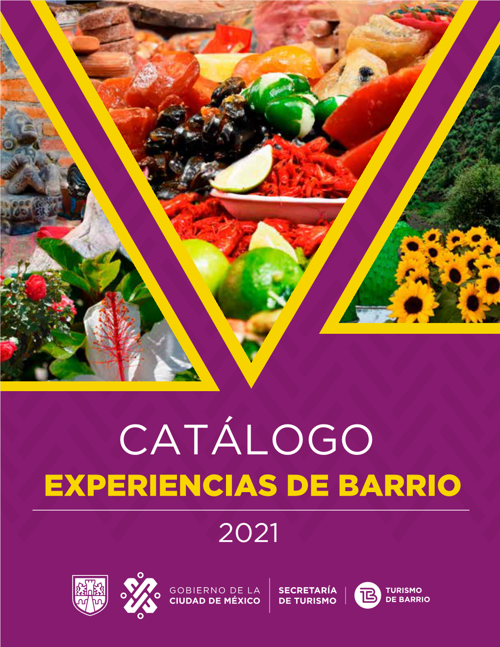 Experiencias-De-Barrio-2021-Catalogo-Tb-Sectur.Pdf