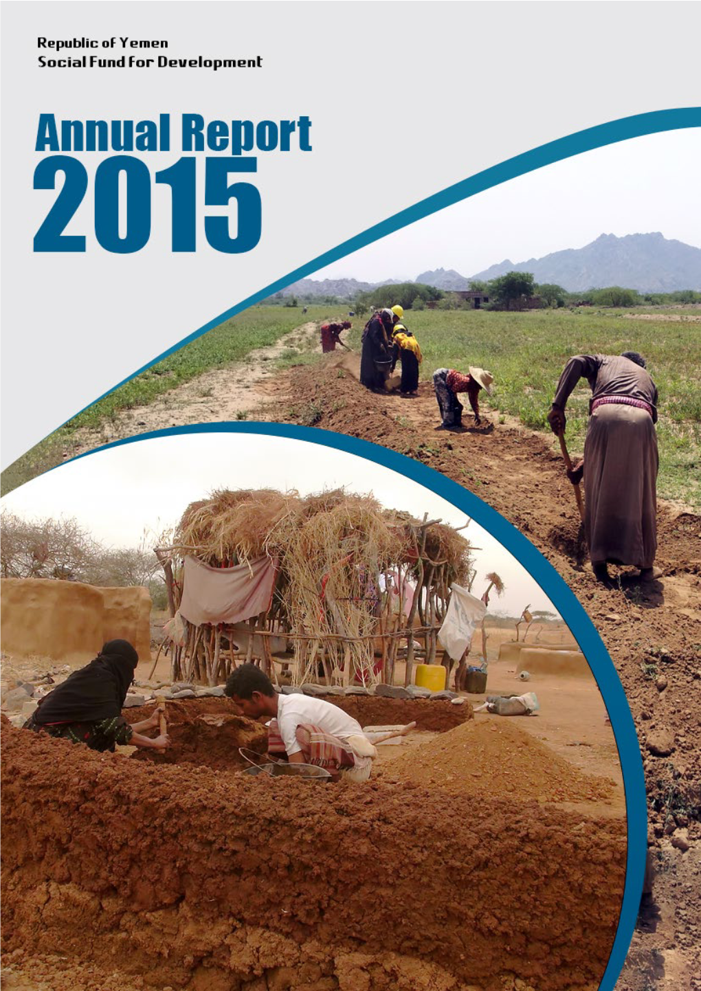 Annual Report 2015-20170322-184619.Pdf
