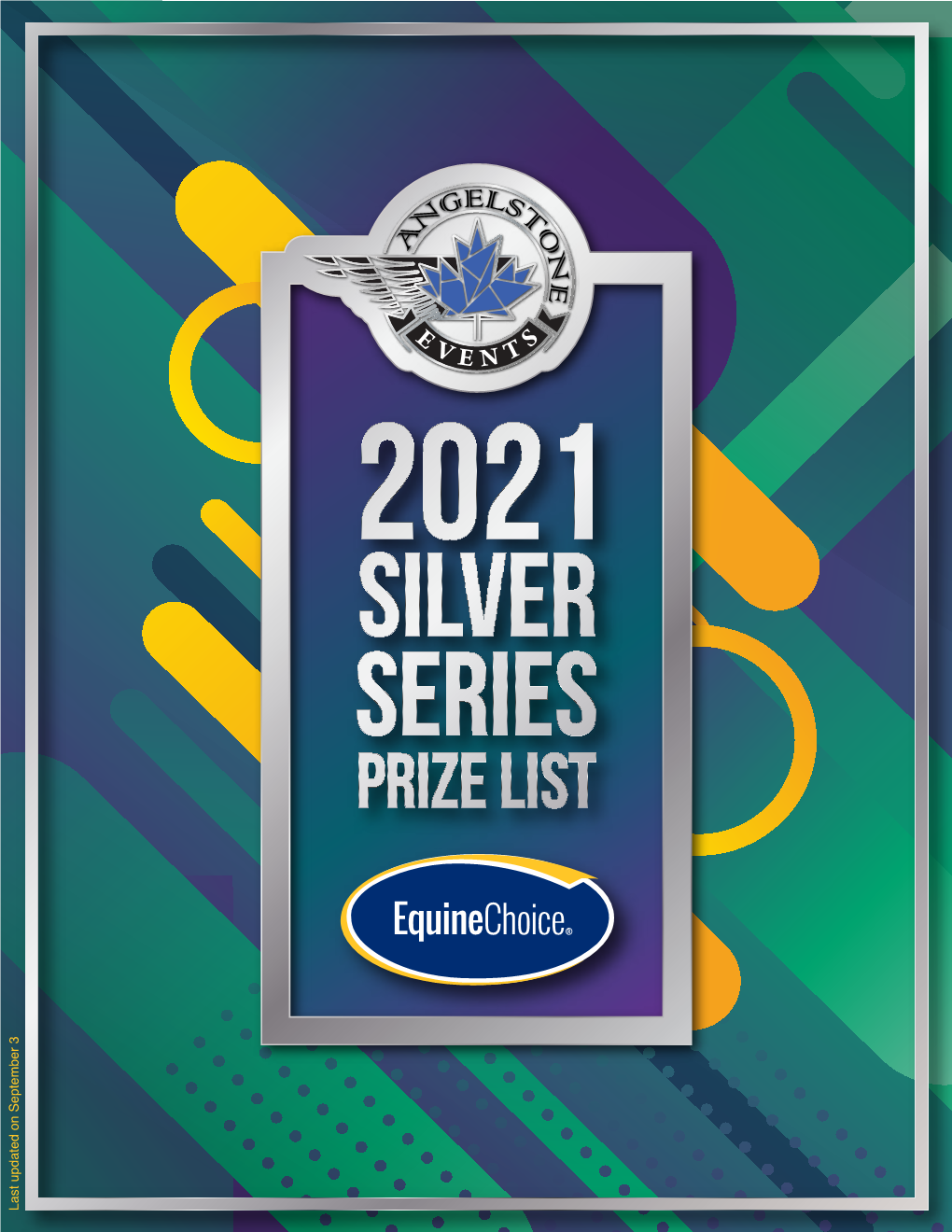 Download 2021 Silver Prize List