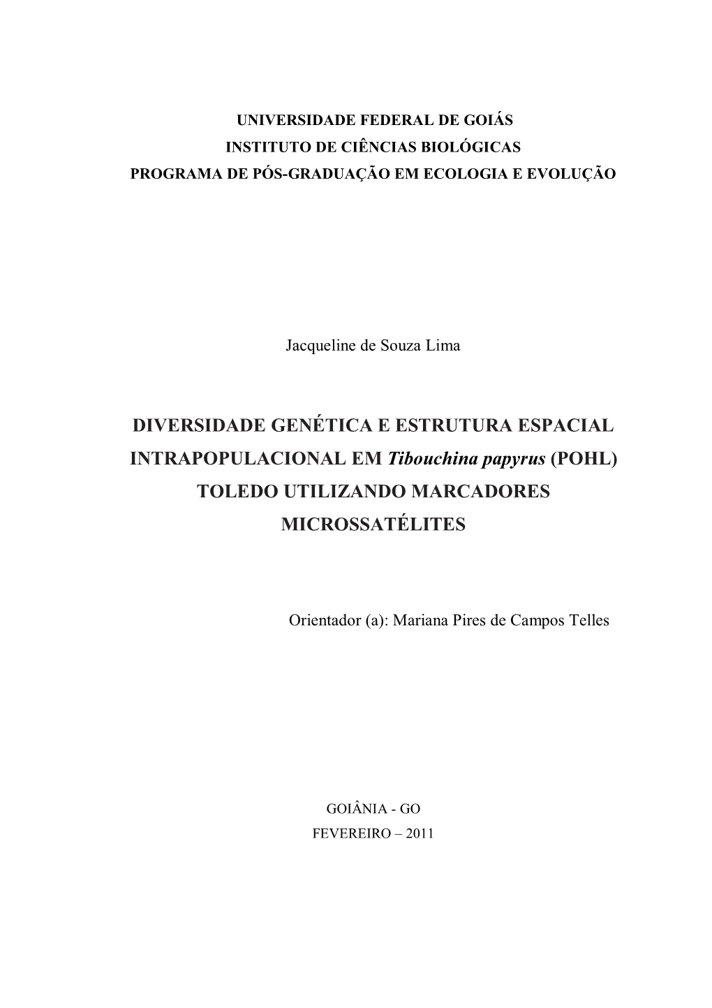 Dissertacao Jacqueline (Final).Pdf