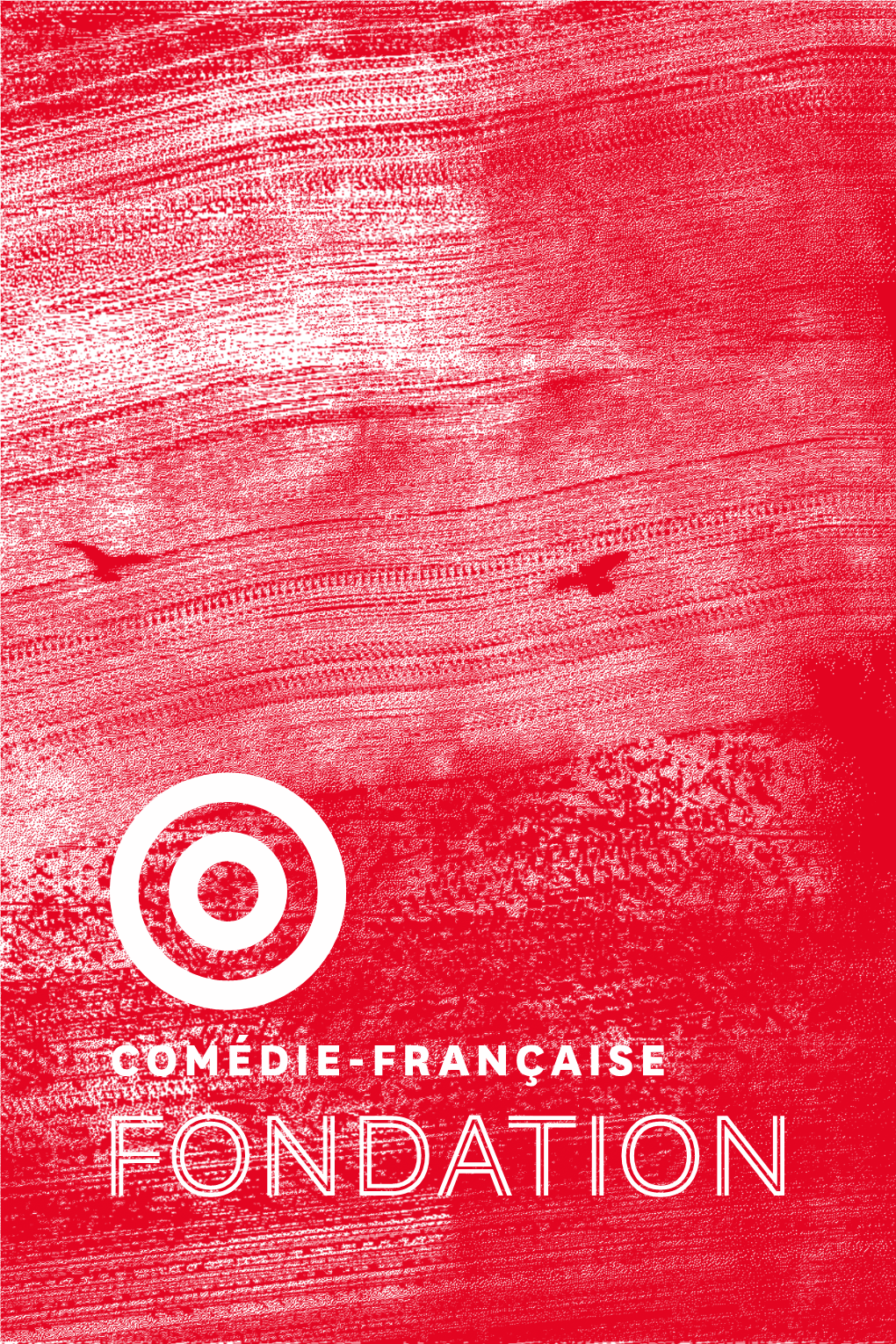 Brochure De La Fondation