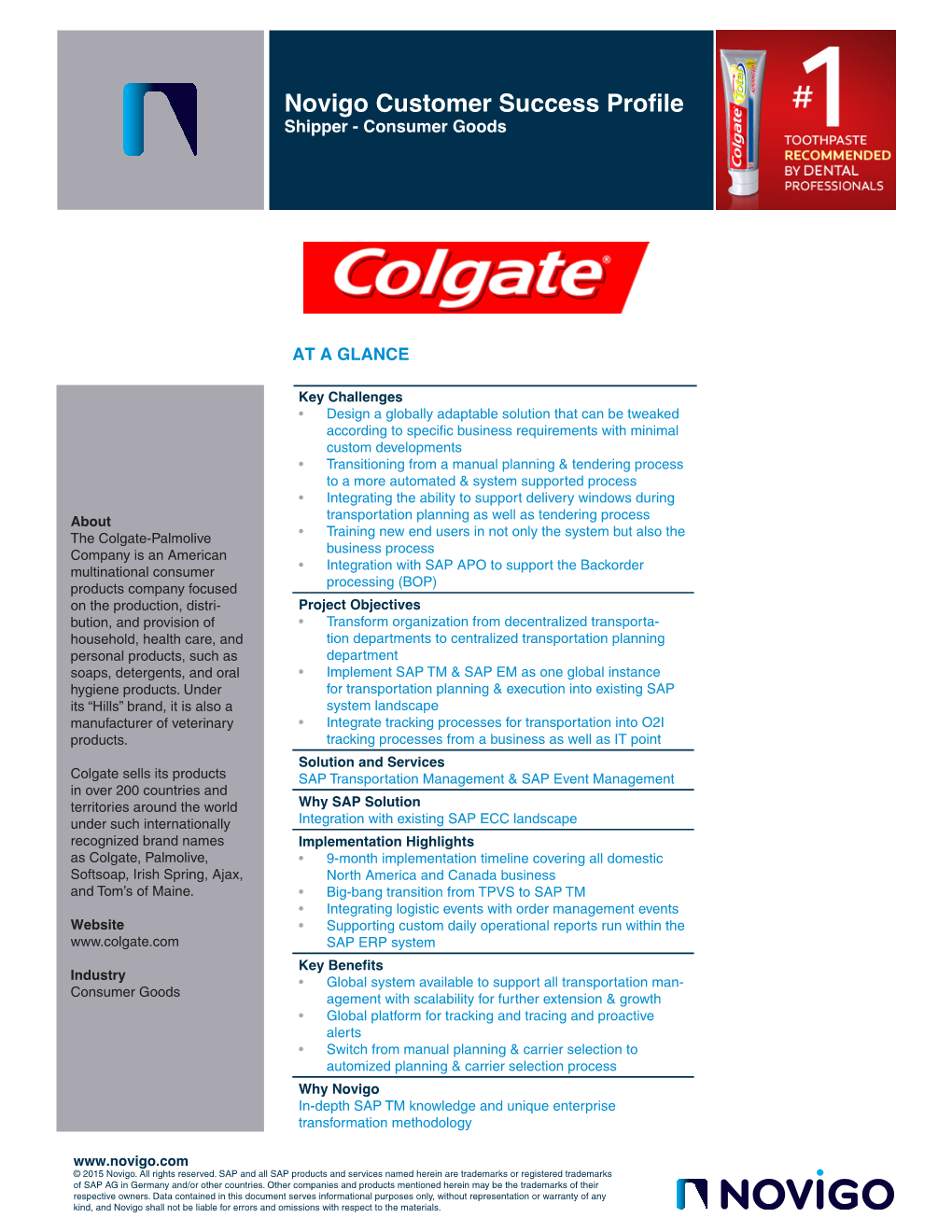 Customer-Factsheet-Colgate.Pdf