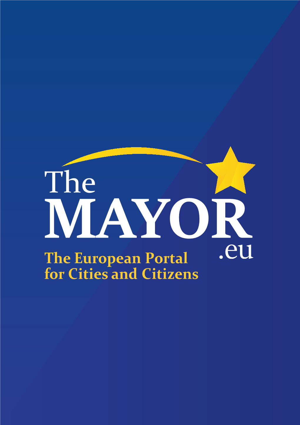 Themayor.EU Booklet NEW.Pdf