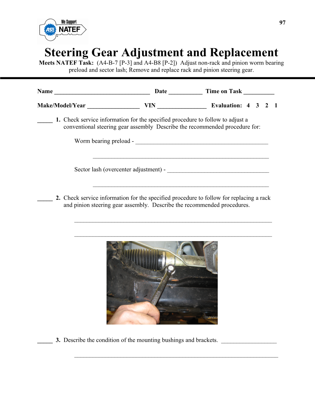 Material Safety Data Sheet (MSDS) s2