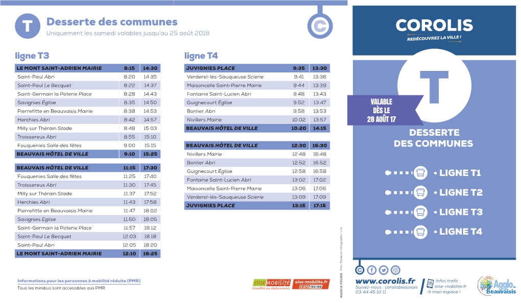 Ligne-T-Desserte-Des-Communes-De-L