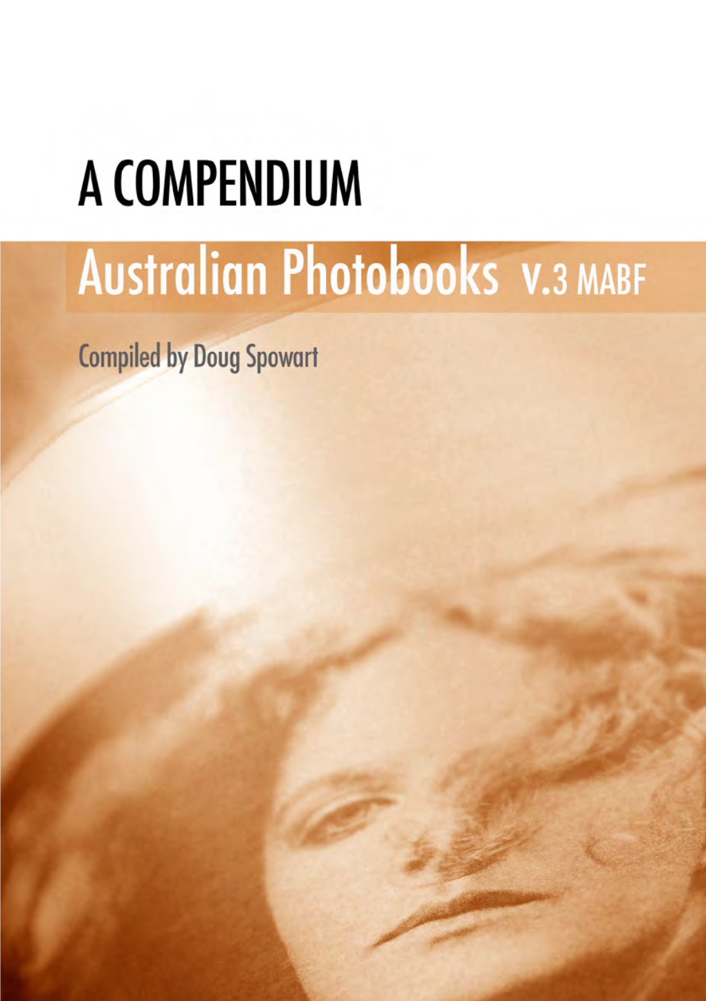 Compendium-Vmabf-Red.Pdf