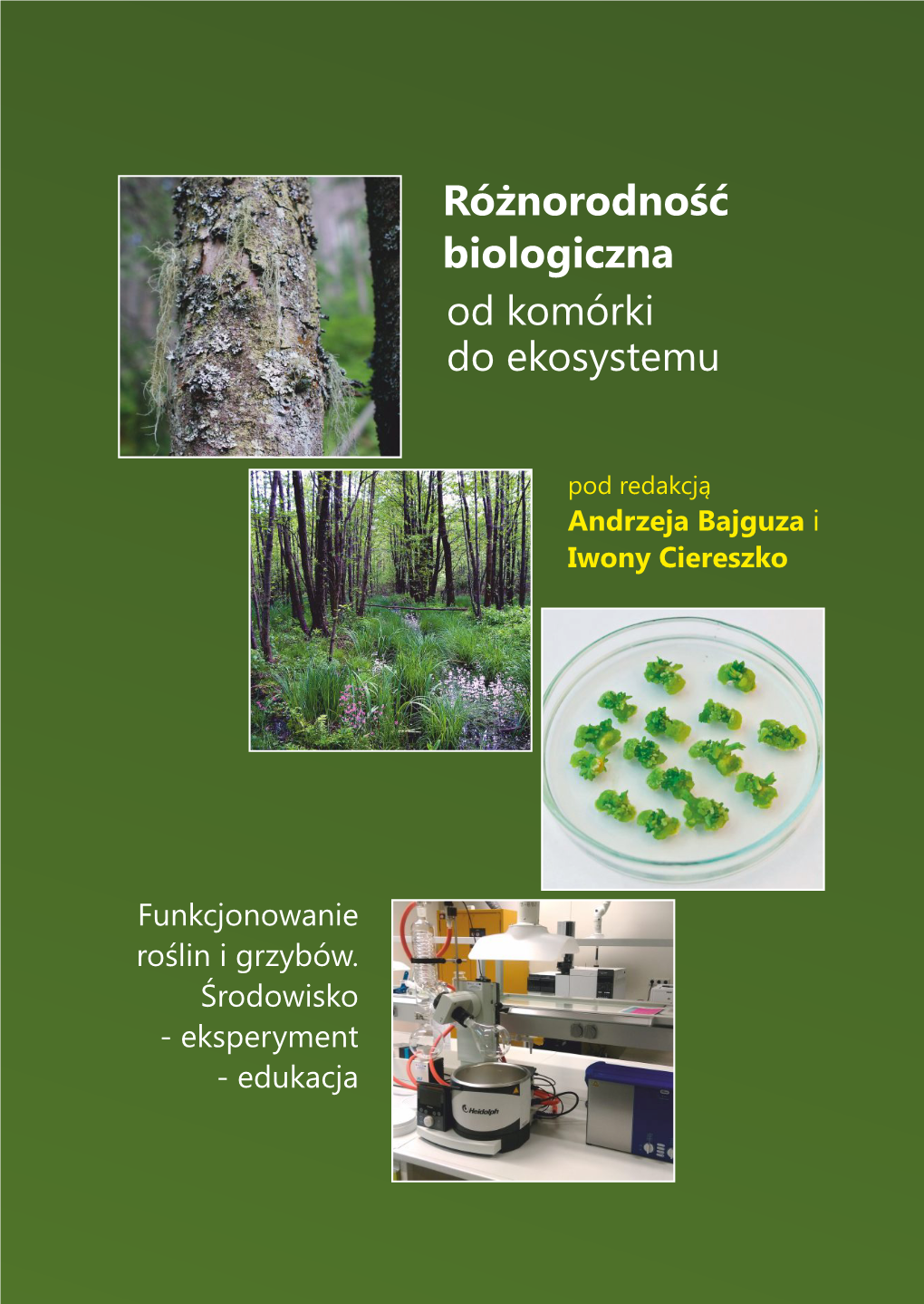 Różnorodność Biologiczna OB-PTB 2015 W2.Pdf