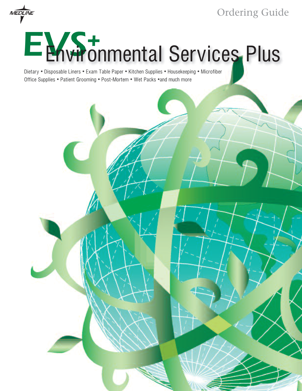 Environmental Services Plus