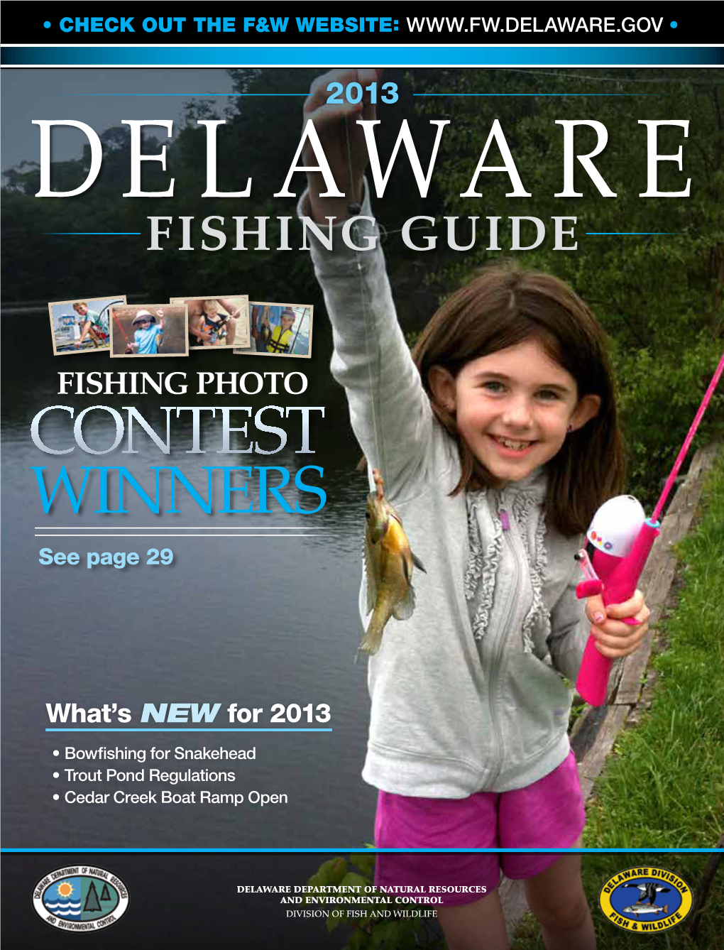 2013-Fishing-Guide.Pdf