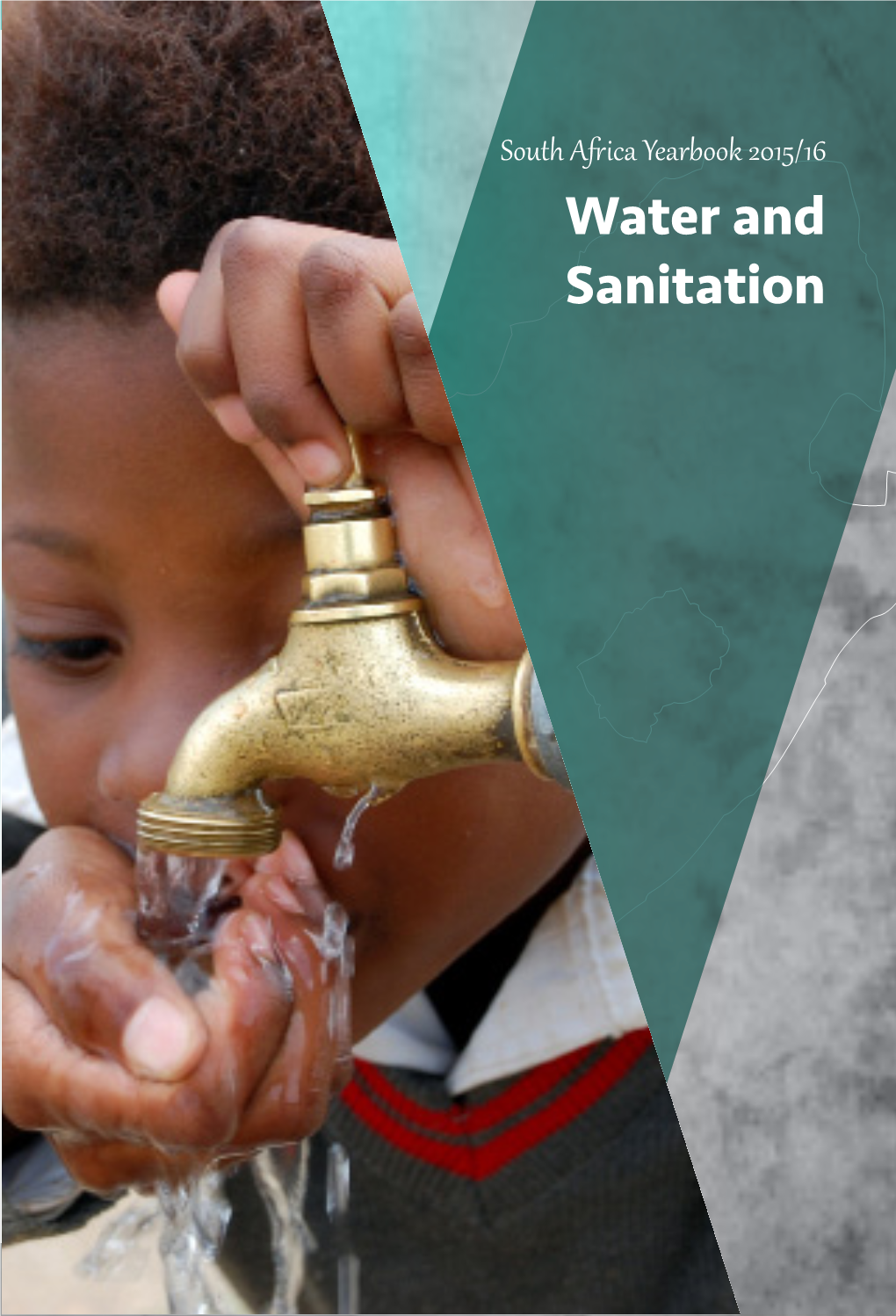 Water and Sanitation