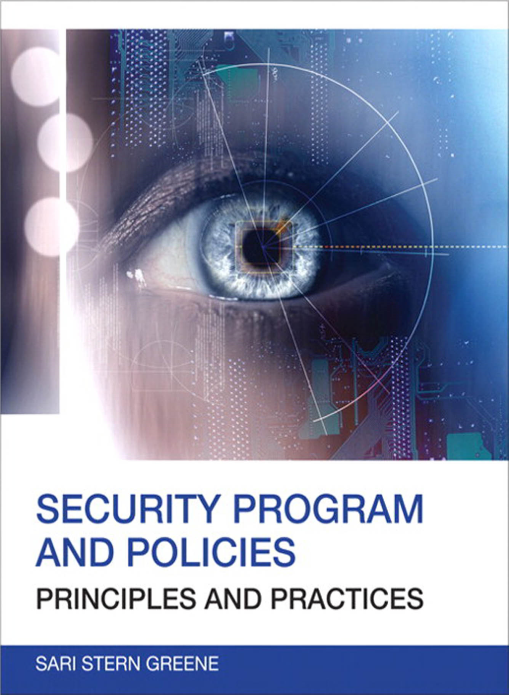Security Policies and Procedures.Pdf