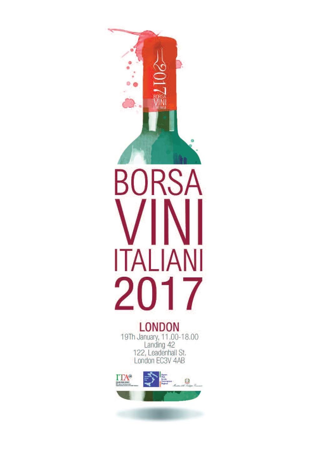 Catalogo Borsa Vini Londra 2017.Pdf