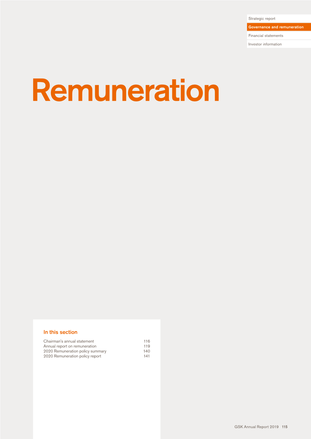 Remuneration-Report-2019.Pdf