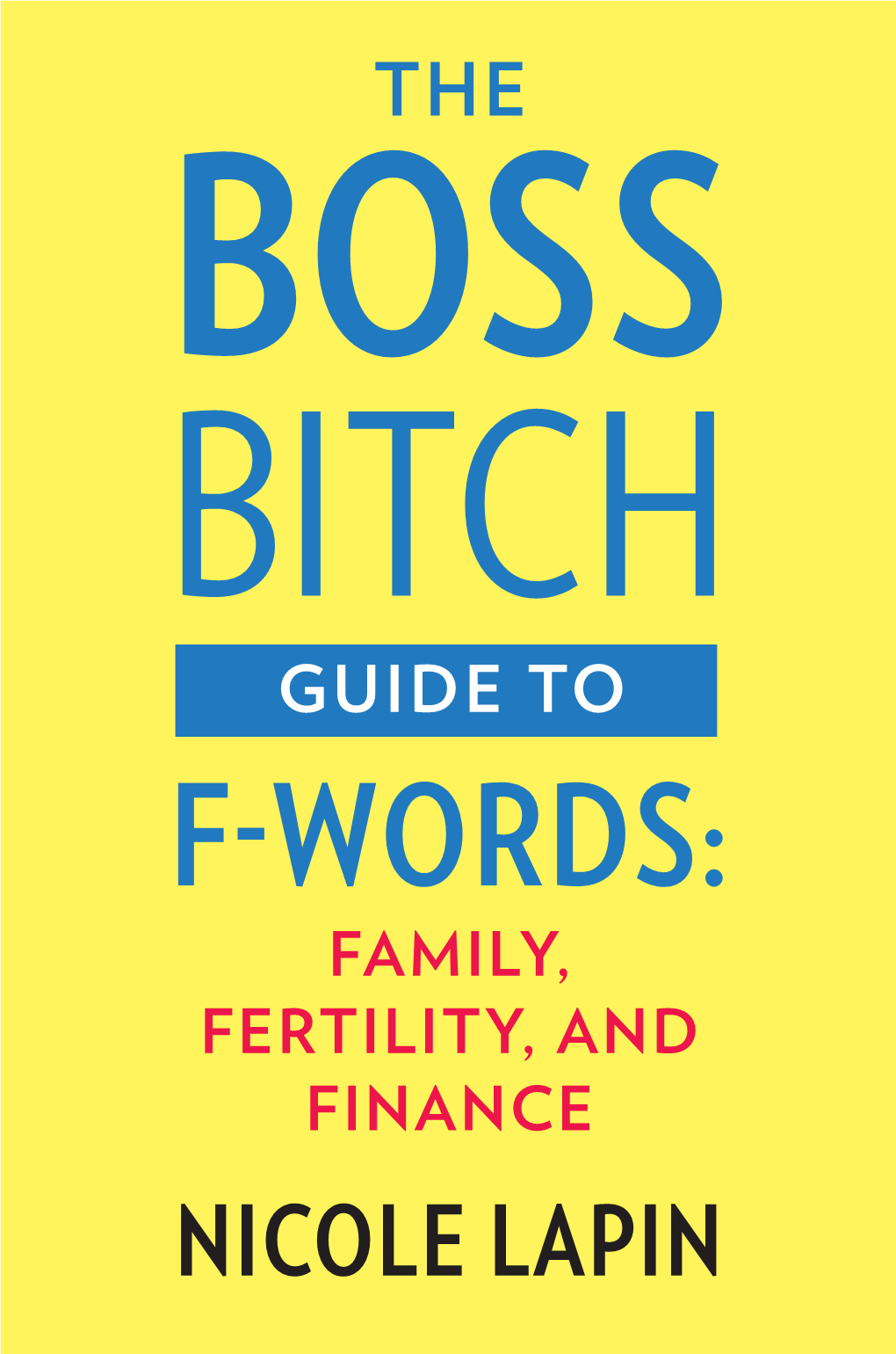Boss-Bitch-Bonus-Ebook.Pdf