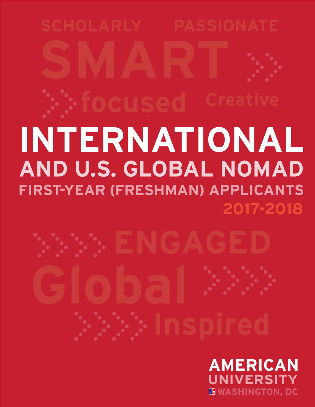 International Student Guide