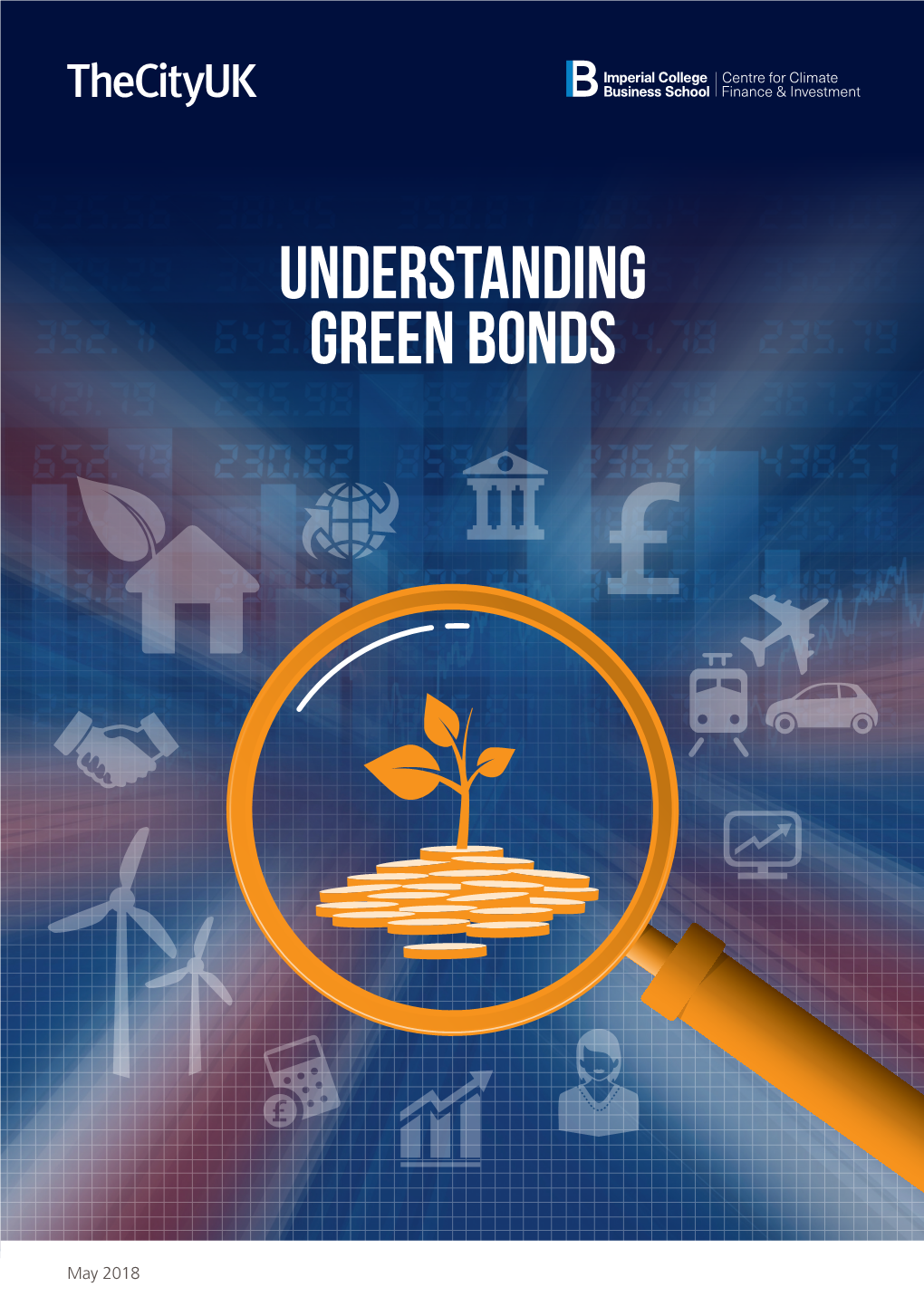 Understanding Green Bonds