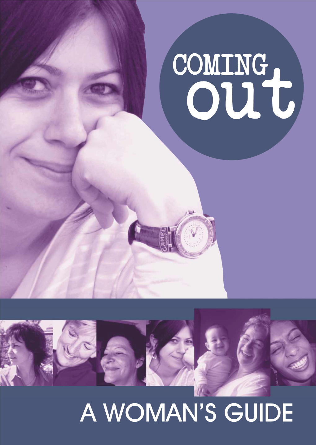 Womens-Coming-Out-Guide.Pdf