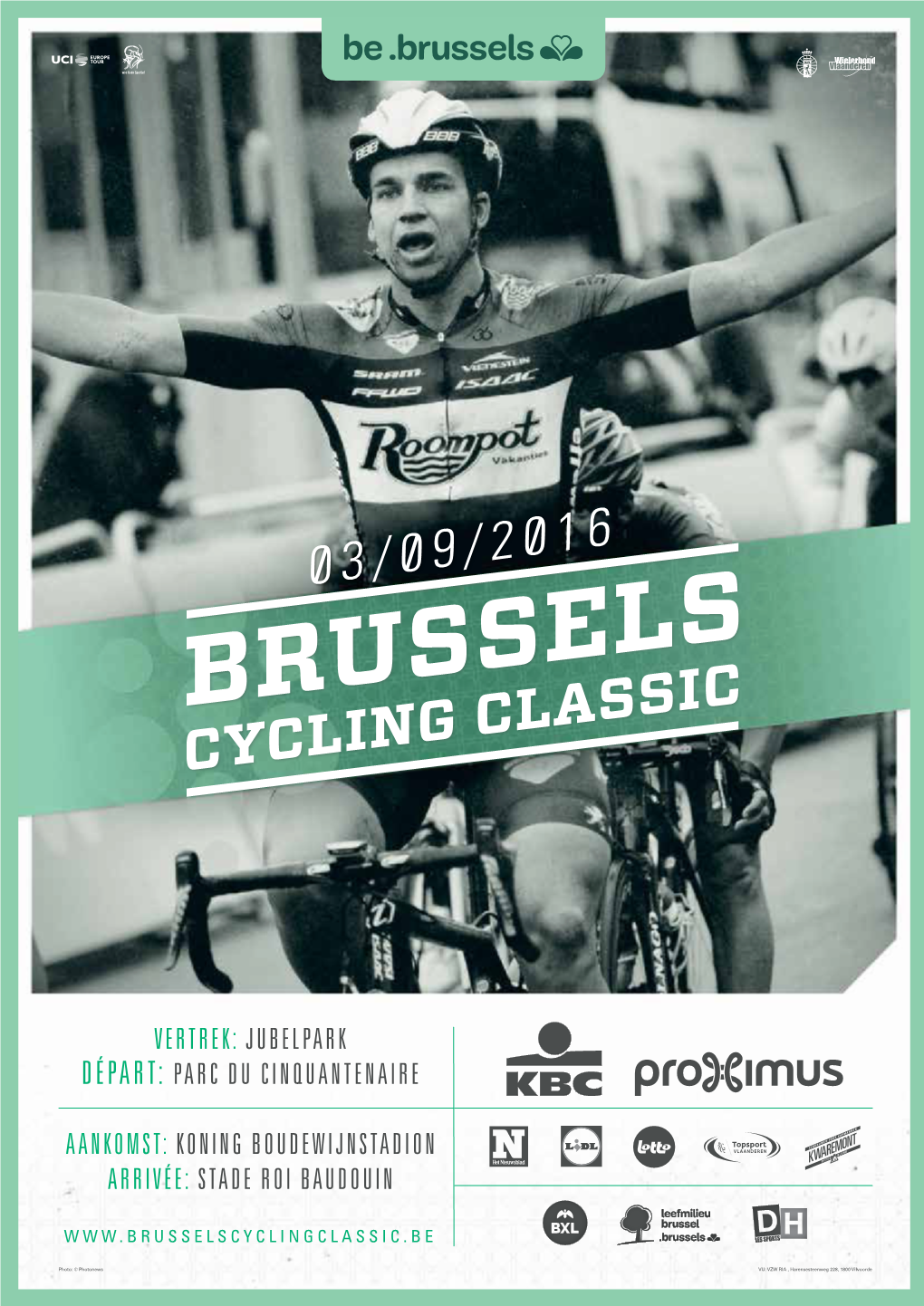 BRUSSELCLASSICINFO.Pdf