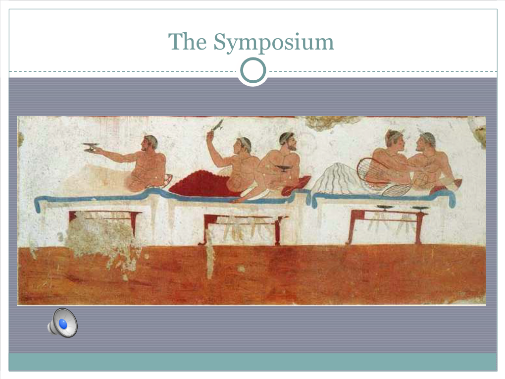 Symposium-Overview.Pdf