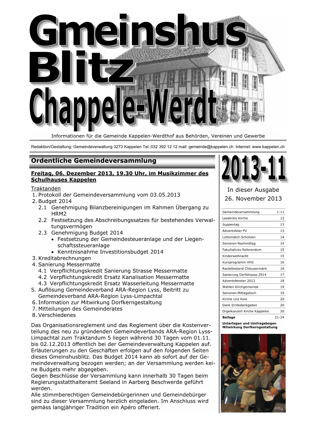Blitz 2013-11.Pub