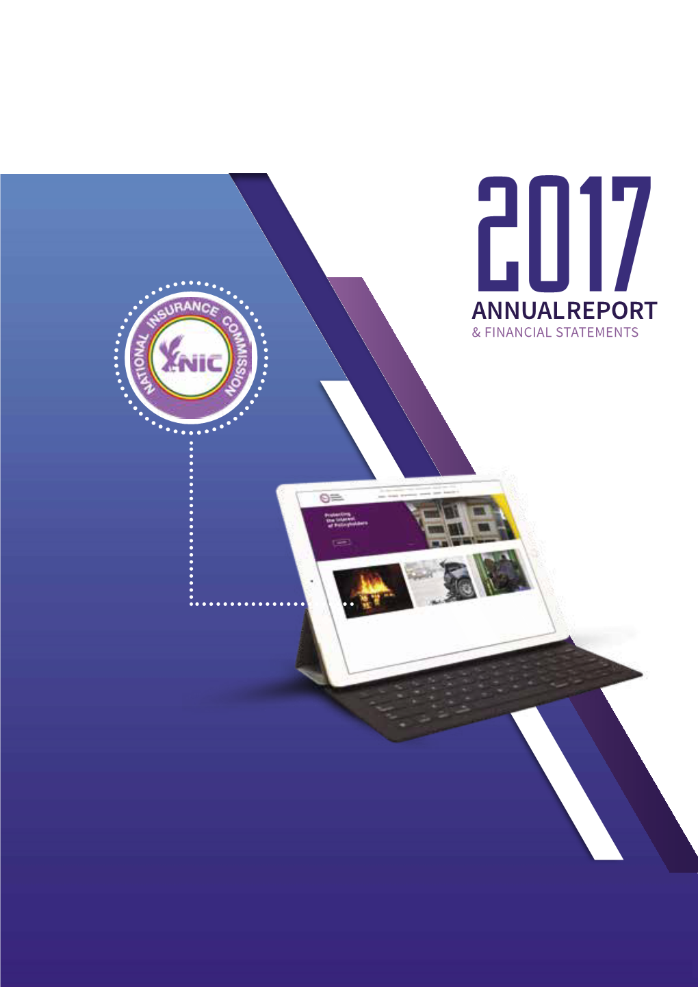 Annual Report 2017