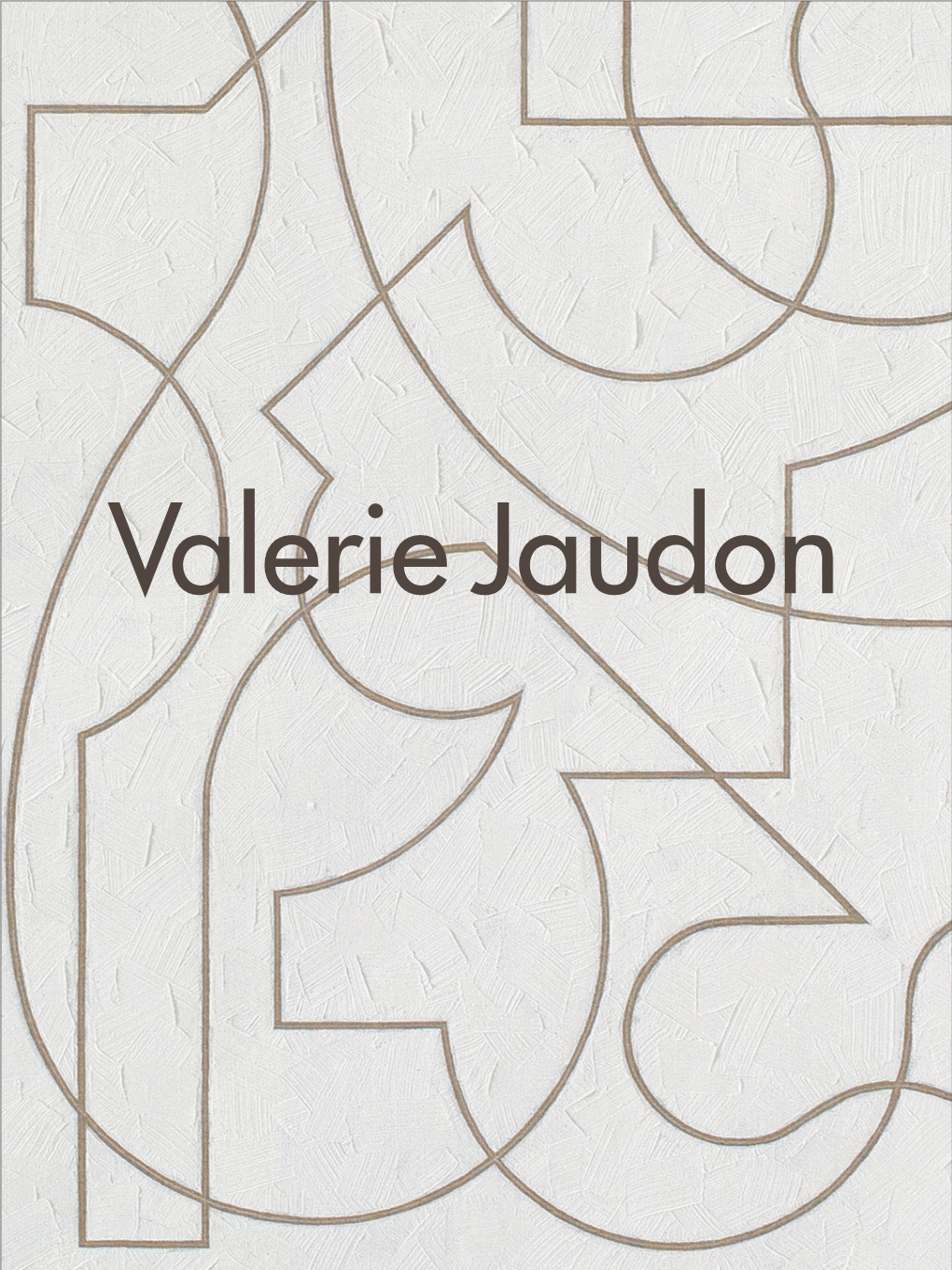 Jaudon Catalogue 2.20:1