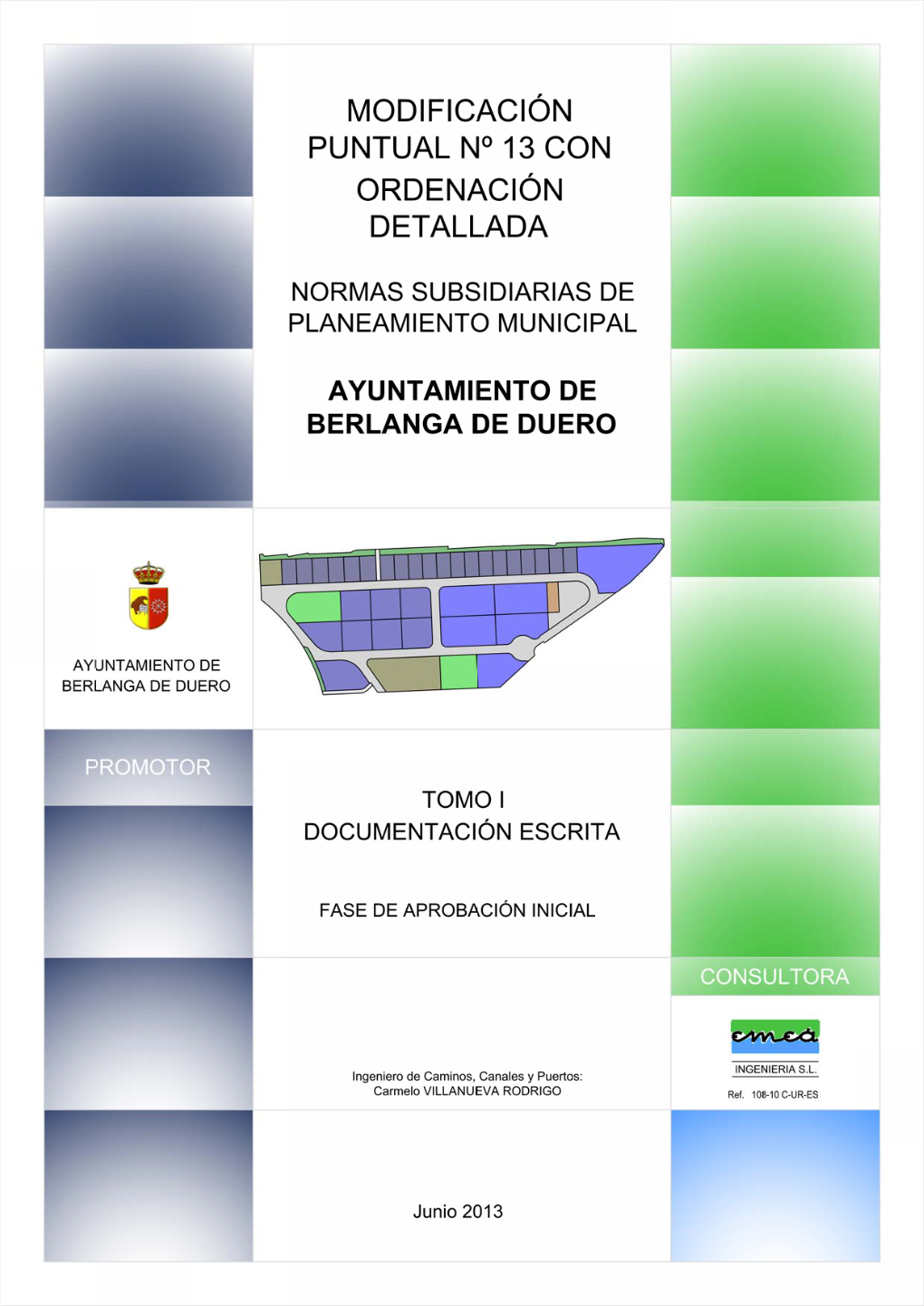 1 Normas Subsidiarias Municipales