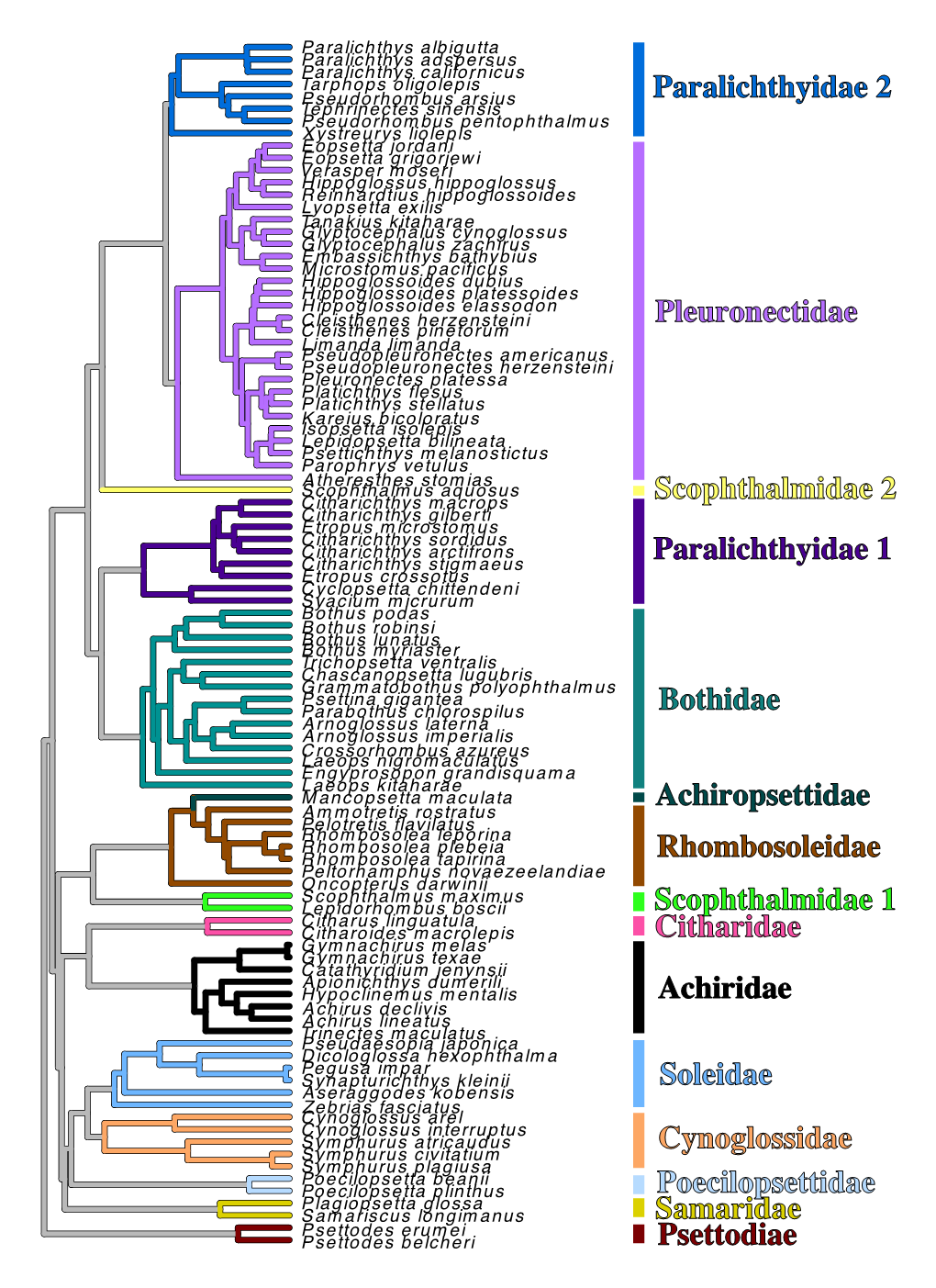 Supplemental Figure S2.Pdf