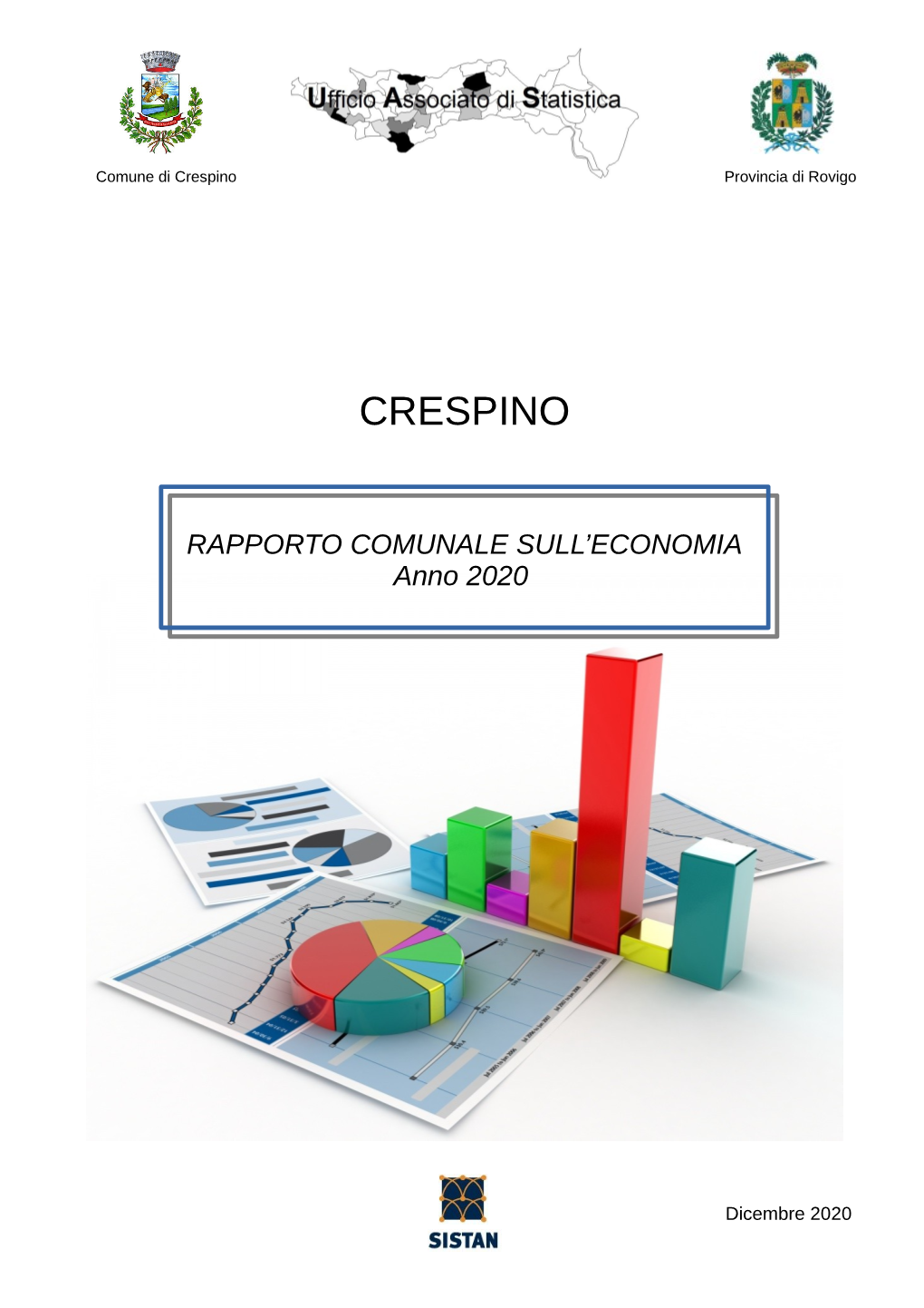 Crespino Provincia Di Rovigo