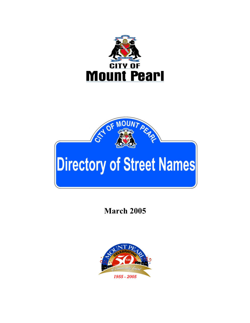 PDD-MP-Street-Names-Dir-2005-03