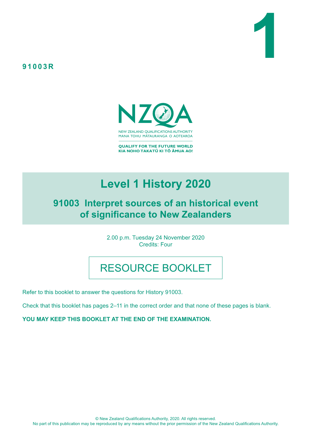 The Haka Party Incident Prior to 1979, University of Auckland Engineering Students Would Perform a Mock* Haka As Part of Their Graduation Ceremony