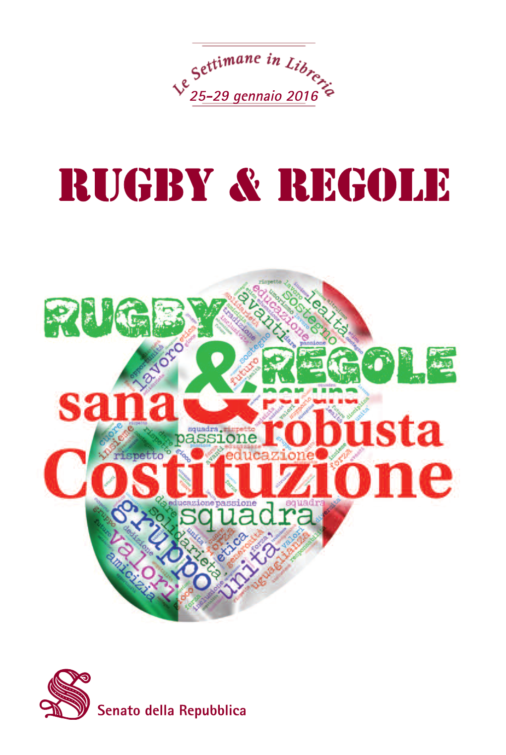 Rugby & Regole