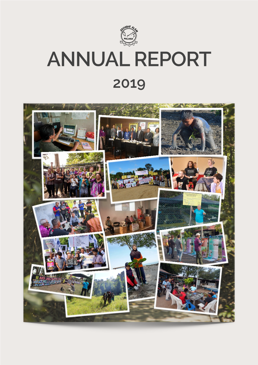 200730 SAM Annual Report 2019 Betterq