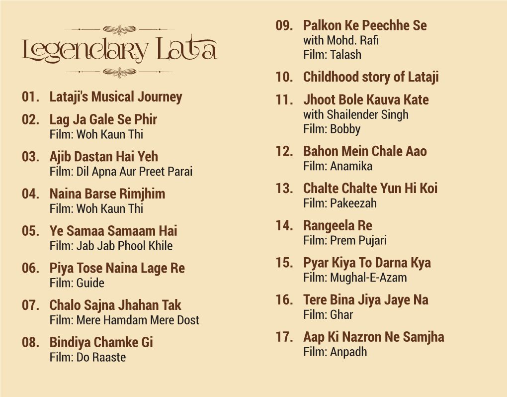 Lata Booklet for Web Copy