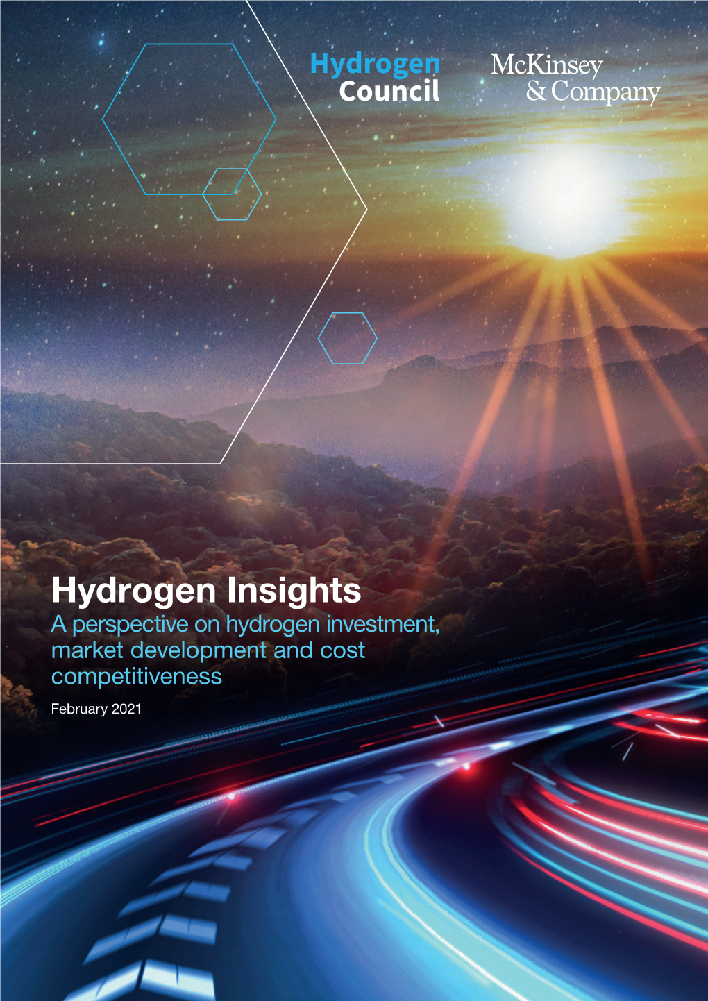 Hydrogen-Insights-2021-Report.Pdf